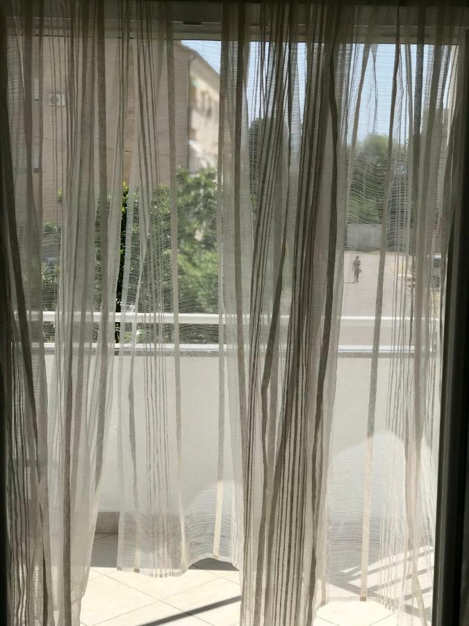 Aparment Jomarko * Trogir