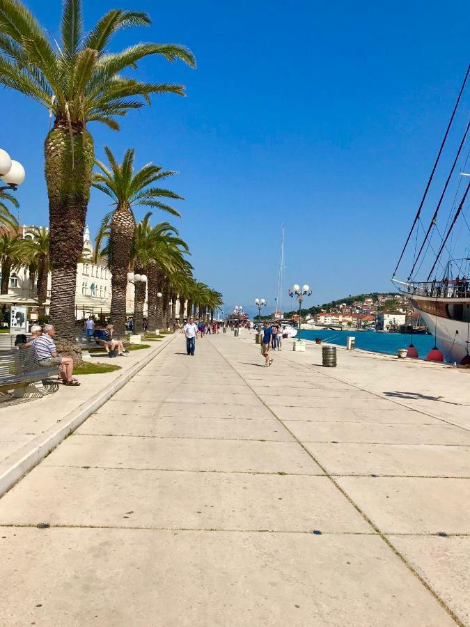Aparment Jomarko * Trogir