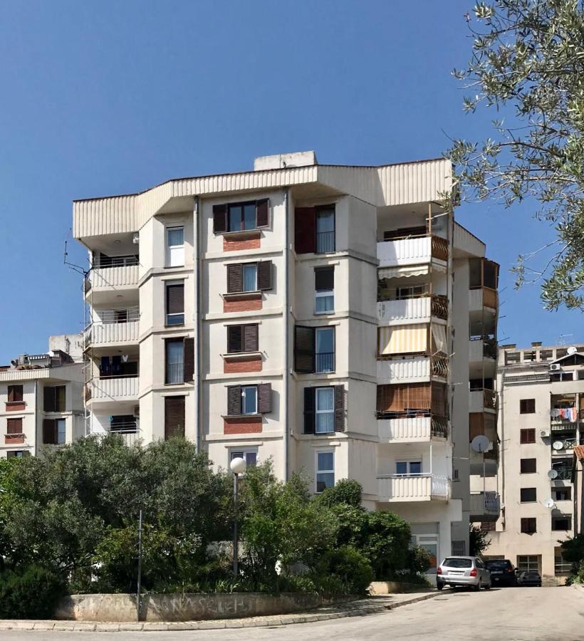 Apartman Aparment Jomarko