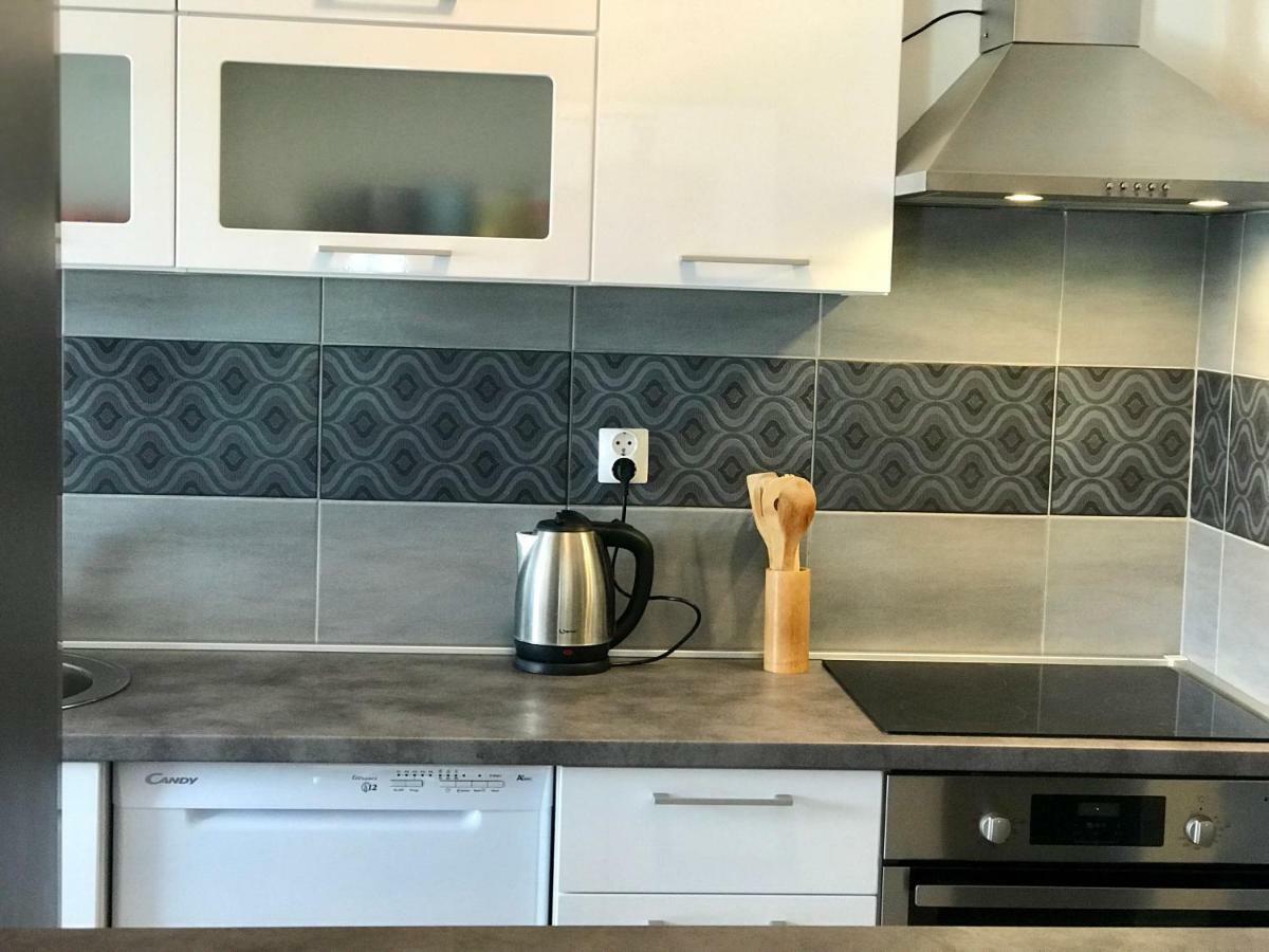 Aparment Jomarko * Trogir