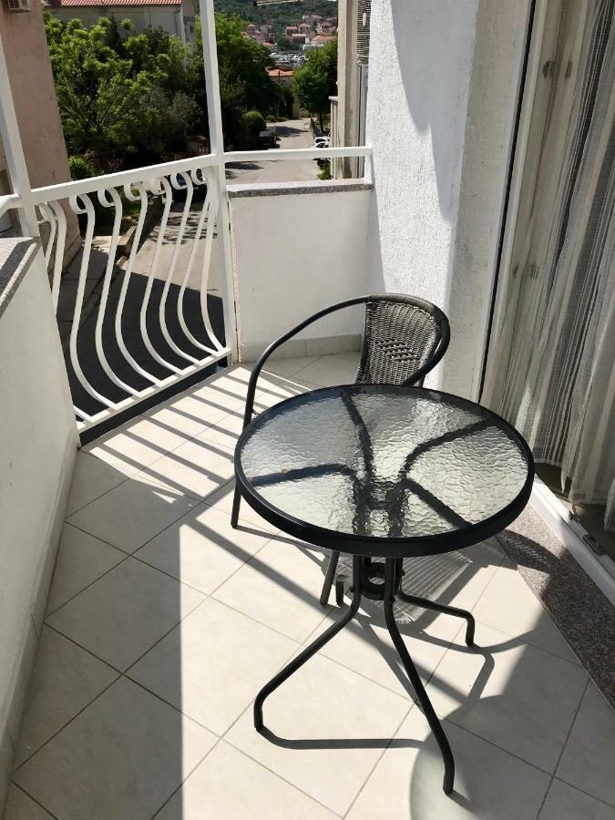 Aparment Jomarko Apartman Trogir